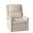 Norman Power Recliner-384443872-384442701-384442867