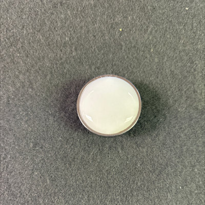 (5 Pack) 1-1/4 inch Avante Knob