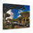 Lush Trees and Vegetation Wall Art-1767905005