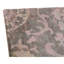 Hand Knotted Wool Area Rug in Grey