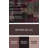 Abstract Indoor Rug-931571666