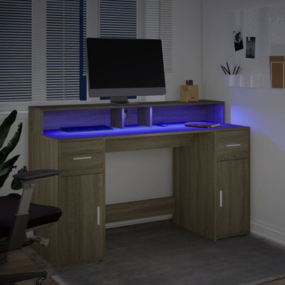 Computer Desk