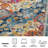 Christa Rug-969075274