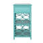 Manning End Table-1250011386