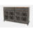 Ayser 58'' Sideboard-1450742605