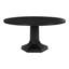 Rond 60 po