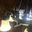 Photos des clients 1 de 2