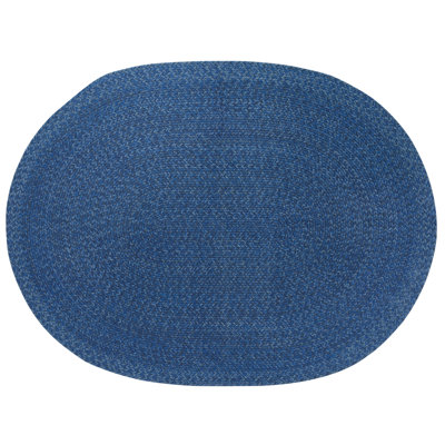 Giulio Cotton Rug