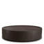 Chambord Coffee Table-152992513