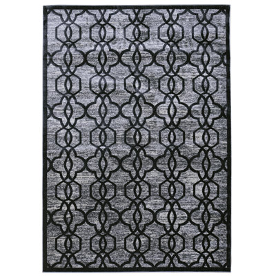 Arben Indoor Rug
