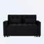 Causeuse convertible Jashlyn-109229564-120476097