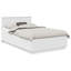 Bed-2097160131-2097160140