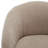 Genata Upholstered Barrel Chair-1903504171