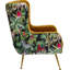 Armchair Nonna-91637332-91637333