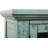Knorr 70" Wide Sideboard-507066799