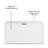 Harmony 33" Toy Storage Bench-1611365580