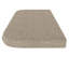 Coussin de banc d'intérieur/d'extérieur-613237897