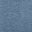 Sky Blue Angel Chenille