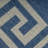 Machine Woven Oriental Area Rug