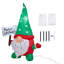 Christmas Decorative Accent