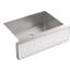Tailor Carved Stone Insert-1050101630