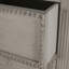 Caroline 4 Drawer Accent Chest
