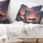 Coussin Schafer