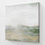 «Serene Seaside Pastels I», reproduction sur toile-1573863019-1573863010-1559349832