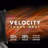 Vornado Velocity HD Garage Space Heater Rugged Construction 