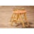 Outdoor Kids Outdoor Table Or Chair and Chair Set