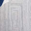 Tapis Saylor-1507084157