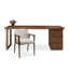 Ensembles de bureau 78,74 po