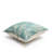  Polyester Throw Indoor/Outdoor Pillow Cover and Insert-1393146396