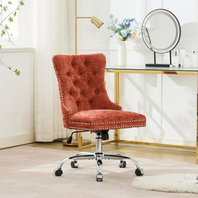 Chaise de bureau Furniture