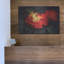 «Night Light-C» par Kirk Reinert-693639772