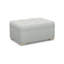 Tufted Ottoman-890896214-890896295