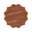 Table de bout Centano-1196590997