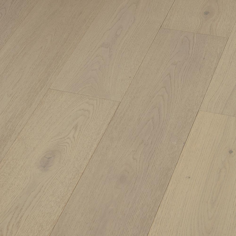 Fougère, Beige clair