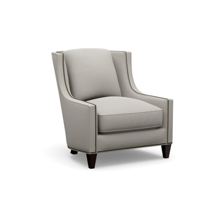 Gaylord Chair