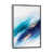 Silver Frame