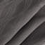 Paire de rideaux obscurcissants en polyester à texture moderne Vedder-78129490-64353986