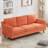 Azriah Upholstered 80.31'' Sofa-820748966