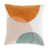 Terracotta is out of stock