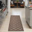 Tapis intérieur / extérieur Moung Trellis-599185572