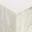 Salka 3 - Drawer Nightstand
