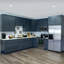 Armoire de cuisine casain-117434342-112651950