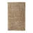 Laska Area Rug 6' X 9'5"-124103794-124103798