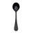 Casablanca Soup Spoon-110547176-116790751