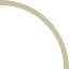 Ensemble d'anneaux de plafond Middlesborough-88035080-88035079
