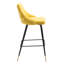 Tabouret de bar et de comptoir Piccolo-40700235-33308255